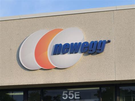 newegg scandal|is newegg bad.